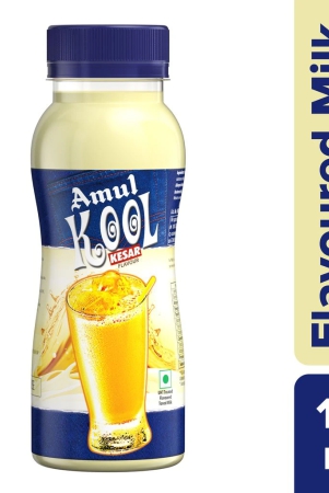 amul-kool-kesar-180-ml-pet-btl