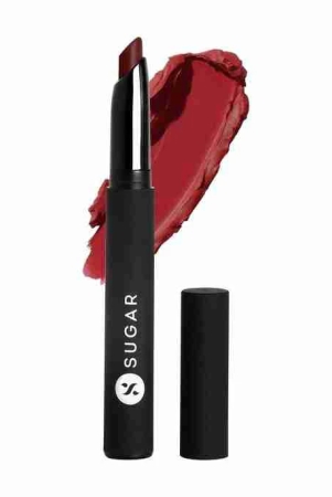 matte-attack-transferproof-lipstick-06-spring-crimson-igwp-paytm