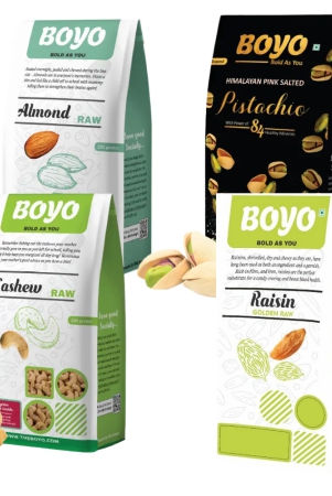 premium-nuts-combo-pack-950g-raw-cashews-250g-raw-almond-250g-raw-raisin-250g-roasted-pistachio200g