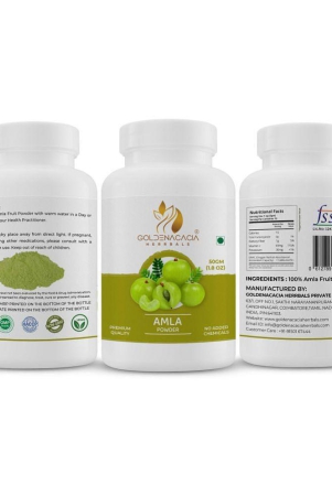 goldenacacia-herrbals-amla-50-powder-1-gm