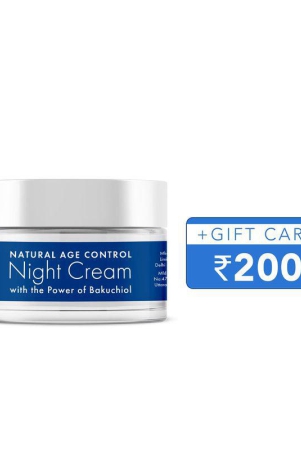 age-control-night-cream-rs200-giftcard