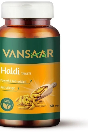 vansaar-haldi-tablets-natural-immunity-booster-relieves-constipation-indigestion-60-tablets