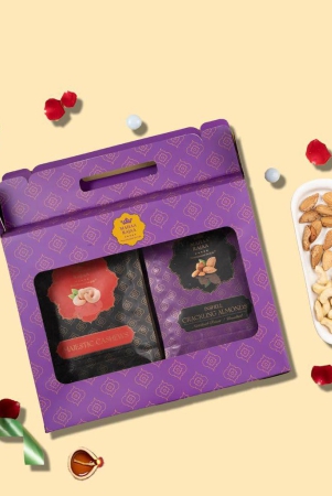 mahaarajaas-premium-dry-fruits-gift-box-for-diwali