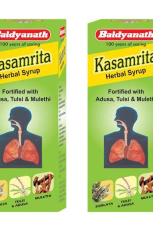 baidyanath-kasamrit-herbal-cough-syrup-liquid-100-ml-pack-of-2