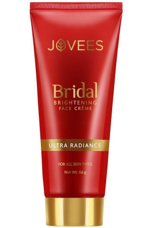 jovees-face-creme-bridal-brightening-60-gm