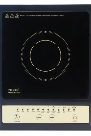 croma-1200w-induction-cooktop-with-7-preset-menus