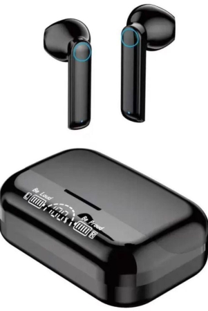 vehop-play-in-ear-true-wireless-tws-150-hours-playback-ipx4splash-sweat-proof-comfirtable-in-ear-fit-bluetooth-v-51-black