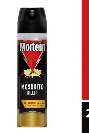 mortein-mosquito-killer-250-ml