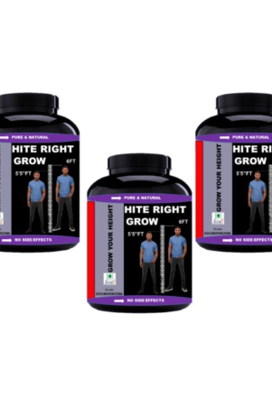 hindustan-herbal-hite-right-grow-03-kg-powder-pack-of-3