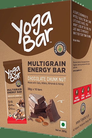 yoga-bar-multigrain-energy-bar-chocolate-chunk-nut-healthy-high-in-protein-fibre-38-g-pack-of-10