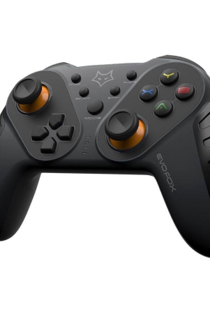 amkette-elite-ops-gamepad-controller-for-pc-and-android-tv-wireless-