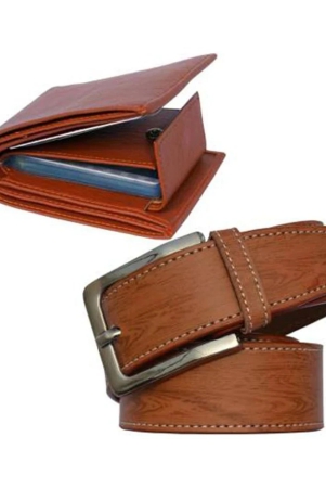 loopa-belts-wallets-set