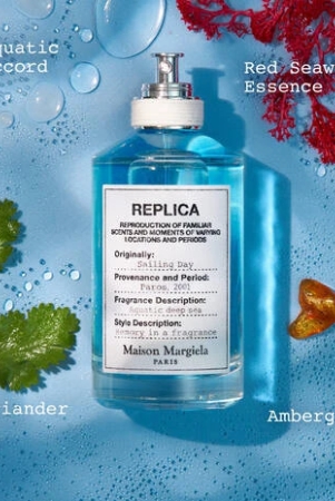 replicaa-sunny-and-invigorating-eau-de-toilette