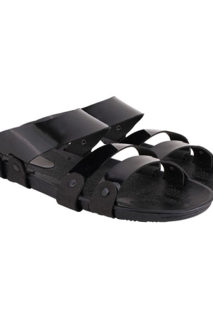 secritas-black-mens-sandals-none