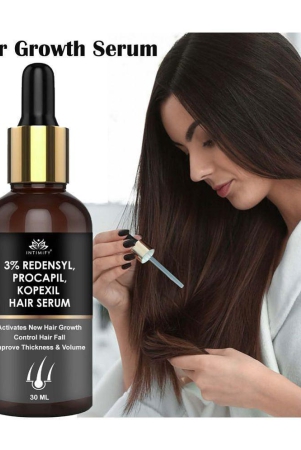 intimify-3-redensyl-procapil-kopexil-hair-serum-for-hair-fall-serum-hair-regrowth-serum-30-ml