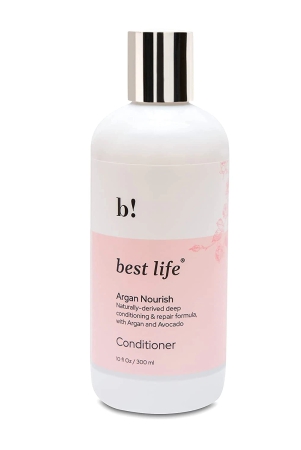 best-life-argan-nourish-hair-conditioner-300-ml