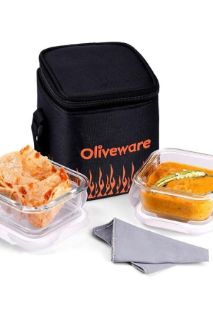 oliveware-glass-lunch-box-2-container-pack-of-1-