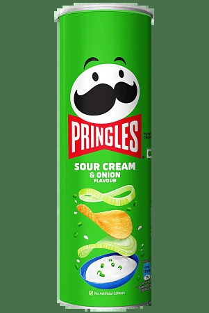 pringles-potato-chips-sour-cream-onion-flavour-crunchy-crispy-107-g-can