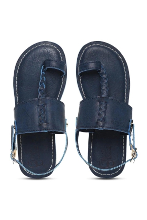 boy-blue-braid-kohlapuri-sandal-24