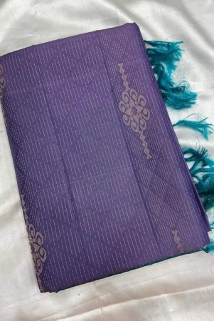 pure-mix-kanjeevaram-soft-silk-saree