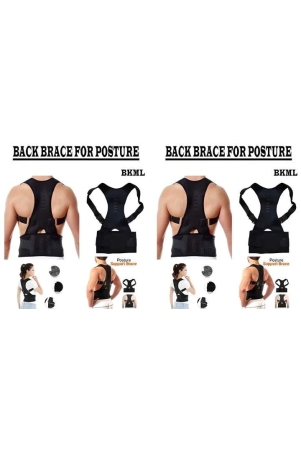 posture-back-support-for-lower-and-upper-back-brace-support-and-pain-relief-belt