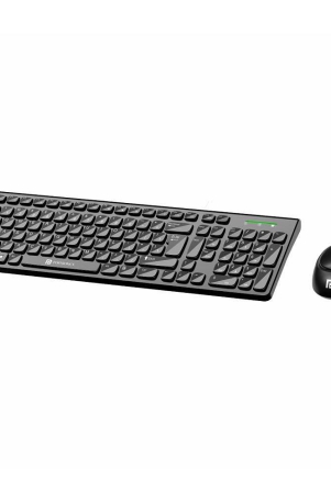 portronics-black-wireless-keyboard-mouse-combo