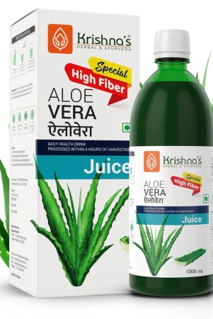 premium-aloe-vera-high-fiber-juice-1000-ml