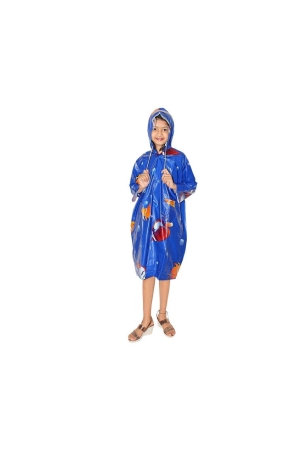 goodluck-pvc-girls-raincoat-full-sleeve-2-3-years