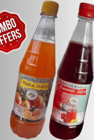 combo-malta-buransh-juice