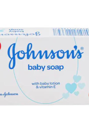 johnsons-baby-soap-75-gms