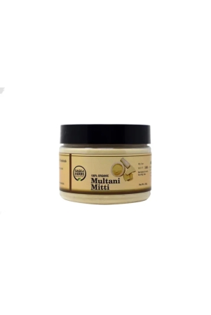 100-organic-multani-mitti-150-g