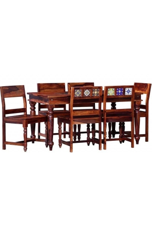 solid-sheesham-wood-6-seater-dining-table-brown