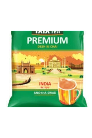 tata-premium-500gm