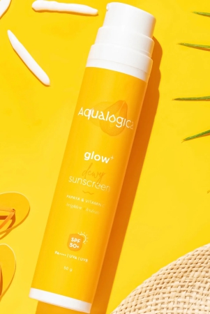 glow-dewy-sunscreen-50g