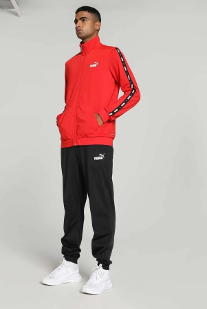 mens-tape-tracksuit