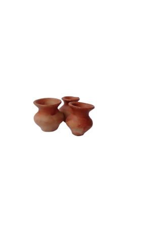 pack-of-3-handmade-miniature-clay-pots