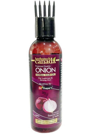 herbotech-canada-anti-hair-fall-onion-oil-100-ml-pack-of-1-