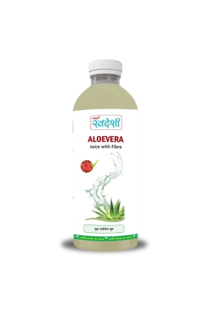 sampuran-swadeshi-aloe-vera-juice-ayurvedic-health-juice-for-good-skin-hair-health