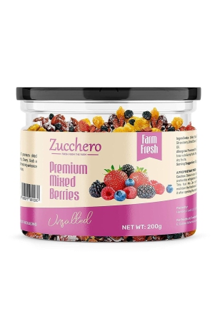 zucchero-premium-mixed-berries-unsalted-200g-blueberry-cranberry-black-currant-strawberry-cherry