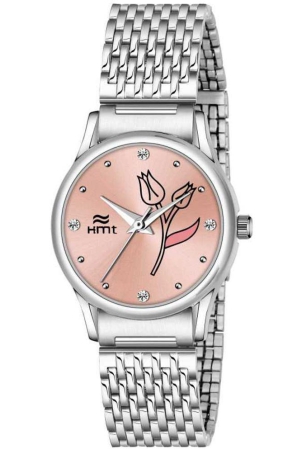 hamt-silver-stainless-steel-analog-womens-watch