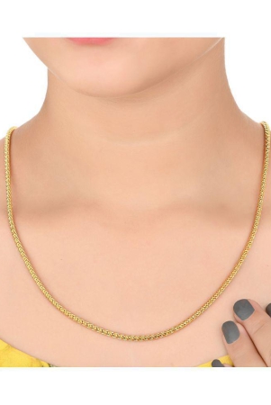 aanyacentric-22inches-long-gold-plated-chain-for-men-women-girls-boys-none