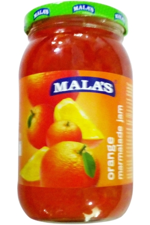 malas-orange-marmalade-jam-500g-glass-jar