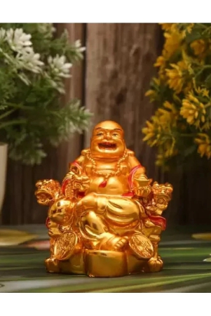 paystore-resin-laughing-buddha