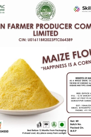 maize-flour-1-kg