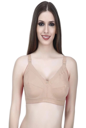 elina-pack-of-1-cotton-womens-minimizer-bra-beige-dove-beige-none