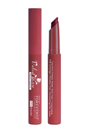 daily-life-forever52-velvet-rose-matte-lipstick-25g-25g