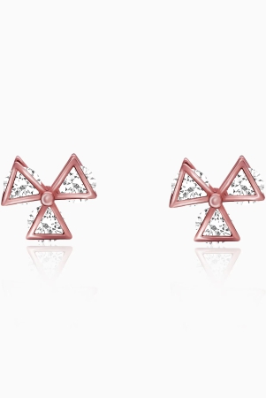 rose-gold-mini-windmill-earrings