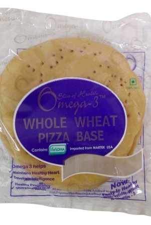 omega-whole-wheat-pizza-base-140-gm