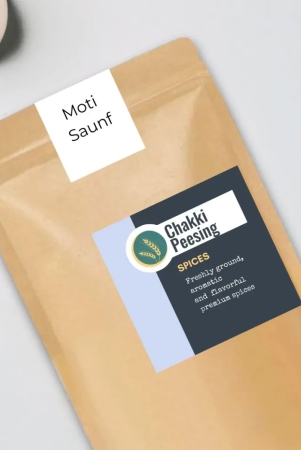 moti-saunf-fennel-200g