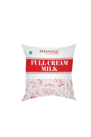 full-cream-milk-500-ml-t